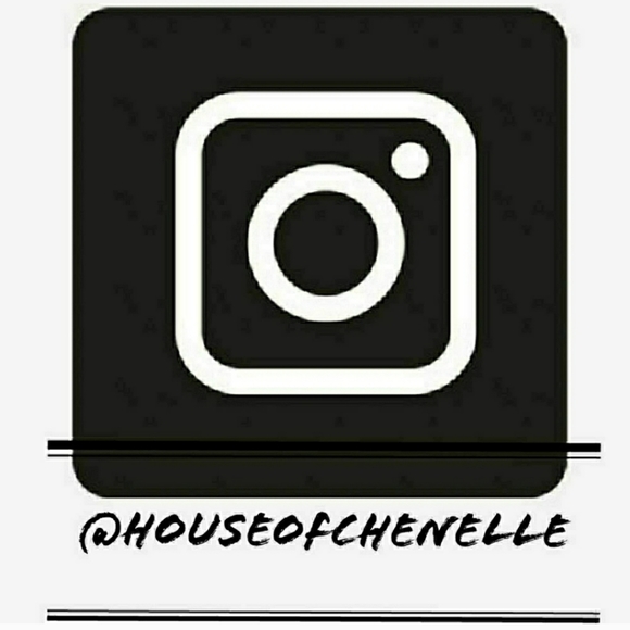 Vintage Python Jacket - Picture 8 of 8